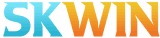 Skwin